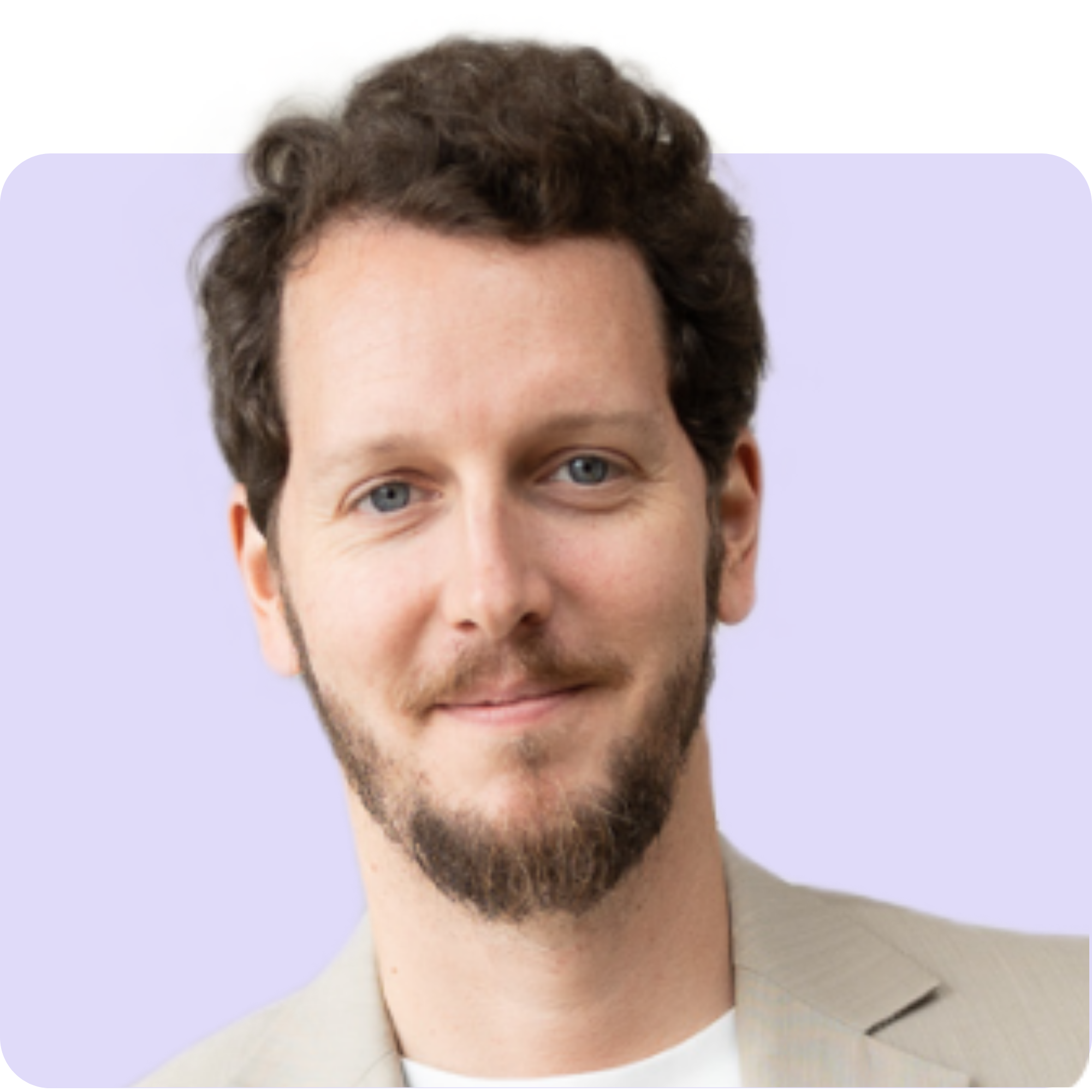 Copie de Copie de fluo_golf_logo_couleur.pdf (380 x 380 mm) (1)