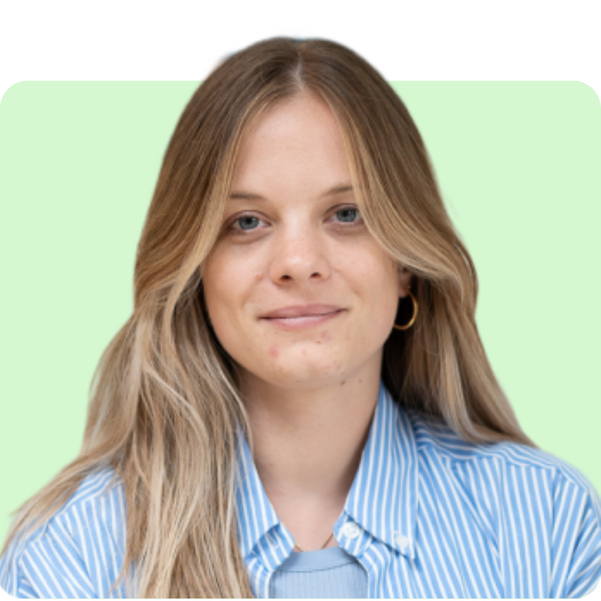 Copie de Copie de fluo_golf_logo_couleur.pdf (380 x 380 mm) (2)